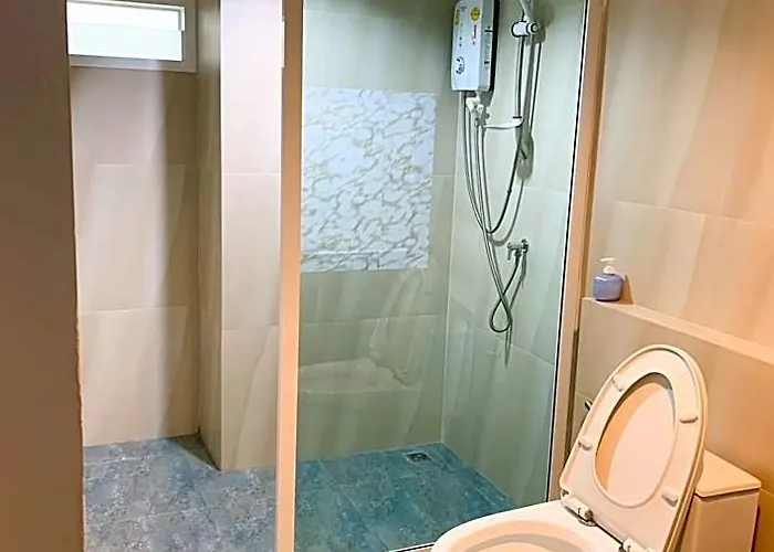 Wivien House 4*